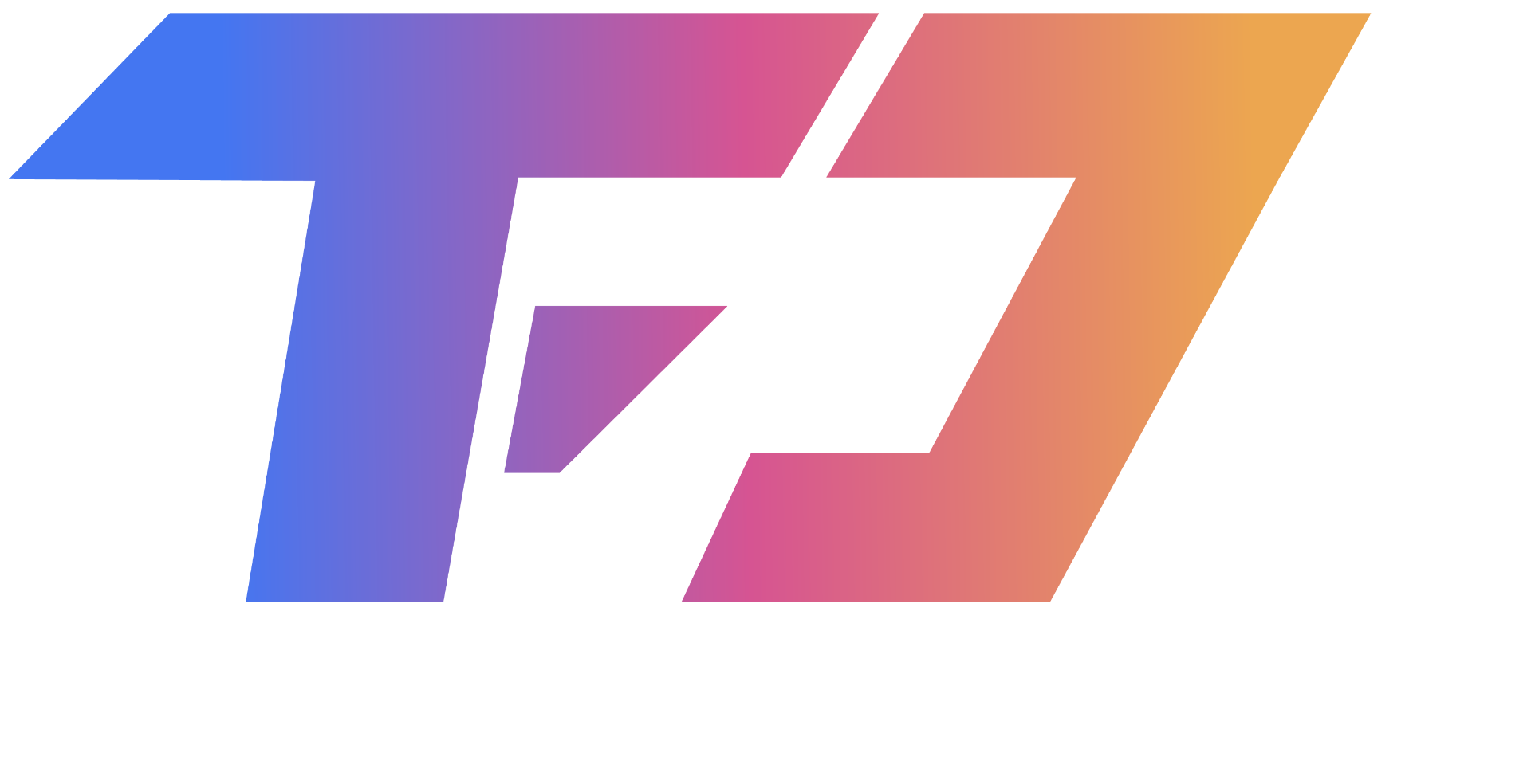 FTD Network